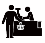 Kassen- & Digital Signage-Systeme